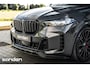 BMW X5 xDrive50e M Sport|Dravit|Pano|Maxton|H/K|HUD|Uitlaten