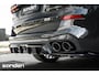 BMW X5 xDrive50e M Sport|Dravit|Pano|Maxton|H/K|HUD|Uitlaten