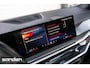 BMW X5 xDrive50e M Sport|Dravit|Pano|Maxton|H/K|HUD|Uitlaten