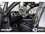BMW X5 xDrive50e M Sport|Dravit|Pano|Maxton|H/K|HUD|Uitlaten