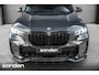 BMW X5 xDrive50e M Sport|Dravit|Pano|Maxton|H/K|HUD|Uitlaten