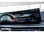 BMW X5 xDrive50e M Sport|Dravit|Pano|Maxton|H/K|HUD|Uitlaten