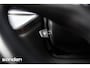 BMW X5 xDrive50e M Sport|Dravit|Pano|Maxton|H/K|HUD|Uitlaten