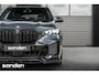 BMW X5 xDrive50e M Sport|Dravit|Pano|Maxton|H/K|HUD|Uitlaten