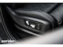 BMW X5 xDrive50e M Sport|Dravit|Pano|Maxton|H/K|HUD|Uitlaten