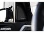 BMW X5 xDrive50e M Sport|Dravit|Pano|Maxton|H/K|HUD|Uitlaten