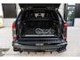BMW X5 xDrive50e M Sport|Dravit|Pano|Maxton|H/K|HUD|Uitlaten