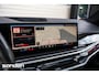 BMW X5 xDrive50e M Sport|Dravit|Pano|Maxton|H/K|HUD|Uitlaten