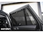 BMW X5 xDrive50e M Sport|Dravit|Pano|Maxton|H/K|HUD|Uitlaten