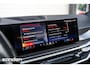 BMW X5 xDrive50e M Sport|Dravit|Pano|Maxton|H/K|HUD|Uitlaten