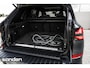 BMW X5 xDrive50e M Sport|Dravit|Pano|Maxton|H/K|HUD|Uitlaten