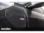BMW X5 xDrive50e M Sport|Dravit|Pano|Maxton|H/K|HUD|Uitlaten