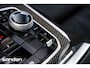 BMW X5 xDrive50e M Sport|Dravit|Pano|Maxton|H/K|HUD|Uitlaten