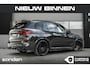 BMW X5 xDrive50e M Sport|Dravit|Pano|Maxton|H/K|HUD|Uitlaten