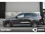 BMW X5 xDrive50e M Sport|Dravit|Pano|Maxton|H/K|HUD|Uitlaten