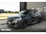 BMW X5 xDrive50e M Sport|Dravit|Pano|Maxton|H/K|HUD|Uitlaten