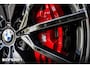 BMW X5 xDrive50e M Sport|Dravit|Pano|Maxton|H/K|HUD|Uitlaten