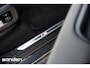 BMW X5 xDrive50e M Sport|Dravit|Pano|Maxton|H/K|HUD|Uitlaten