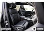 BMW X5 xDrive50e M Sport|Dravit|Pano|Maxton|H/K|HUD|Uitlaten