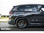 BMW X5 xDrive50e M Sport|Dravit|Pano|Maxton|H/K|HUD|Uitlaten