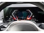 BMW X5 xDrive50e M Sport|Dravit|Pano|Maxton|H/K|HUD|Uitlaten