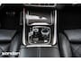 BMW X5 xDrive50e M Sport|Dravit|Pano|Maxton|H/K|HUD|Uitlaten