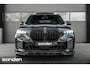 BMW X5 xDrive50e M Sport|Dravit|Pano|Maxton|H/K|HUD|Uitlaten