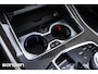 BMW X5 xDrive50e M Sport|Dravit|Pano|Maxton|H/K|HUD|Uitlaten