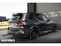 BMW X5 xDrive50e M Sport|Dravit|Pano|Maxton|H/K|HUD|Uitlaten