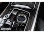 BMW X5 xDrive50e M Sport|Dravit|Pano|Maxton|H/K|HUD|Uitlaten