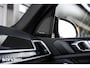 BMW X5 xDrive50e M Sport|Dravit|Pano|Maxton|H/K|HUD|Uitlaten