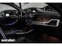 BMW X5 xDrive50e M Sport|Dravit|Pano|Maxton|H/K|HUD|Uitlaten