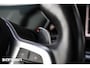 BMW X5 xDrive50e M Sport|Dravit|Pano|Maxton|H/K|HUD|Uitlaten