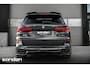 BMW X5 xDrive50e M Sport|Dravit|Pano|Maxton|H/K|HUD|Uitlaten