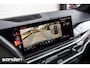 BMW X5 xDrive50e M Sport|Dravit|Pano|Maxton|H/K|HUD|Uitlaten