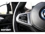 BMW X5 xDrive50e M Sport|Dravit|Pano|Maxton|H/K|HUD|Uitlaten