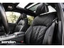 BMW X5 xDrive50e M Sport|Dravit|Pano|Maxton|H/K|HUD|Uitlaten