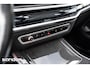 BMW X5 xDrive50e M Sport|Dravit|Pano|Maxton|H/K|HUD|Uitlaten