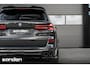 BMW X5 xDrive50e M Sport|Dravit|Pano|Maxton|H/K|HUD|Uitlaten
