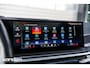 BMW X5 xDrive50e M Sport|Dravit|Pano|Maxton|H/K|HUD|Uitlaten