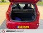 Kia Picanto 1.2 CVVT Comfort Pack