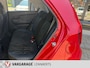 Kia Picanto 1.2 CVVT Comfort Pack