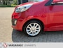 Kia Picanto 1.2 CVVT Comfort Pack