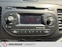 Kia Picanto 1.2 CVVT Comfort Pack