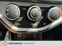 Kia Picanto 1.2 CVVT Comfort Pack