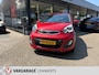 Kia Picanto 1.2 CVVT Comfort Pack