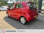 Kia Picanto 1.2 CVVT Comfort Pack