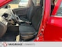 Kia Picanto 1.2 CVVT Comfort Pack