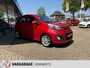 Kia Picanto 1.2 CVVT Comfort Pack