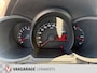 Kia Picanto 1.2 CVVT Comfort Pack